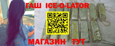 хмурый Будённовск